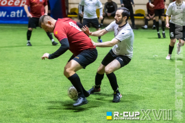 <a href="https://st.getinfootball.com/albums/1093031/67b4eceab3b44_1920.jpg" target="_blank">Завантажити оригінал</a>
