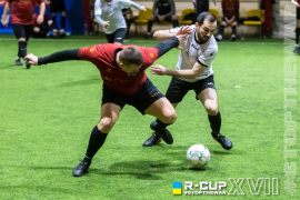 <a href="https://st.getinfootball.com/albums/1093031/67b4eceb813a6_1920.jpg" target="_blank">Завантажити оригінал</a>