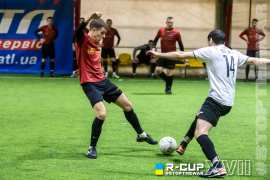 <a href="https://st.getinfootball.com/albums/1093031/67b4ecec4b834_1920.jpg" target="_blank">Завантажити оригінал</a>