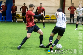 <a href="https://st.getinfootball.com/albums/1093031/67b4eced273ad_1920.jpg" target="_blank">Завантажити оригінал</a>