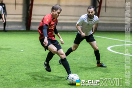 <a href="https://st.getinfootball.com/albums/1093031/67b4ecede784f_1920.jpg" target="_blank">Завантажити оригінал</a>