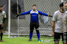 <a href="https://st.getinfootball.com/albums/1093031/67b4eceeac359_1920.jpg" target="_blank">Завантажити оригінал</a>
