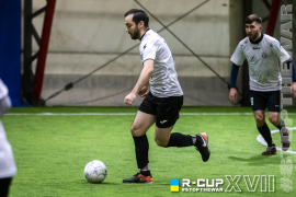 <a href="https://st.getinfootball.com/albums/1093031/67b4ecef84259_1920.jpg" target="_blank">Завантажити оригінал</a>
