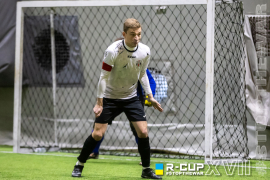 <a href="https://st.getinfootball.com/albums/1093031/67b4ecf054341_1920.jpg" target="_blank">Завантажити оригінал</a>