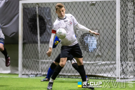 <a href="https://st.getinfootball.com/albums/1093031/67b4ecf11fc62_1920.jpg" target="_blank">Завантажити оригінал</a>