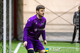 <a href="https://st.getinfootball.com/albums/1093031/67b4ecf332f63_1920.jpg" target="_blank">Завантажити оригінал</a>