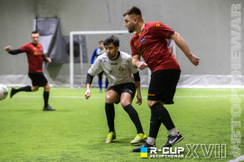 <a href="https://st.getinfootball.com/albums/1093031/67b4ecf5956b8_1920.jpg" target="_blank">Завантажити оригінал</a>