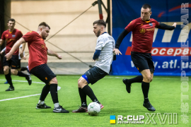 <a href="https://st.getinfootball.com/albums/1093031/67b4ecf8342c6_1920.jpg" target="_blank">Завантажити оригінал</a>