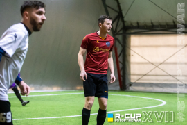 <a href="https://st.getinfootball.com/albums/1093031/67b4ecf98959a_1920.jpg" target="_blank">Завантажити оригінал</a>