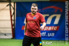 <a href="https://st.getinfootball.com/albums/1093031/67b4ecfa55cf4_1920.jpg" target="_blank">Завантажити оригінал</a>