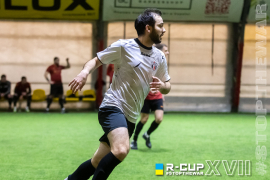 <a href="https://st.getinfootball.com/albums/1093031/67b4ecfc39116_1920.jpg" target="_blank">Завантажити оригінал</a>
