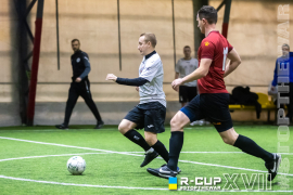 <a href="https://st.getinfootball.com/albums/1093031/67b4ecfe3ae61_1920.jpg" target="_blank">Завантажити оригінал</a>