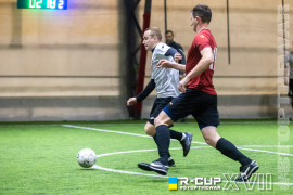 <a href="https://st.getinfootball.com/albums/1093031/67b4ed0036b11_1920.jpg" target="_blank">Завантажити оригінал</a>