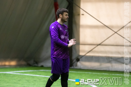 <a href="https://st.getinfootball.com/albums/1093031/67b4ed0237216_1920.jpg" target="_blank">Завантажити оригінал</a>
