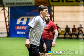 <a href="https://st.getinfootball.com/albums/1093031/67b4ed02f4105_1920.jpg" target="_blank">Завантажити оригінал</a>