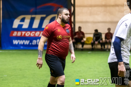 <a href="https://st.getinfootball.com/albums/1093031/67b4ed03b8e28_1920.jpg" target="_blank">Завантажити оригінал</a>