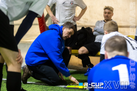 <a href="https://st.getinfootball.com/albums/1093031/67b4ed0637e3e_1920.jpg" target="_blank">Завантажити оригінал</a>