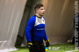 <a href="https://st.getinfootball.com/albums/1093031/67b4ed07e643f_1920.jpg" target="_blank">Завантажити оригінал</a>