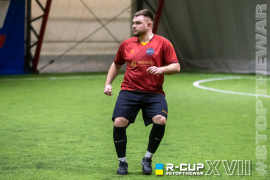 <a href="https://st.getinfootball.com/albums/1093031/67b4ed08a8789_1920.jpg" target="_blank">Завантажити оригінал</a>
