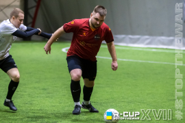 <a href="https://st.getinfootball.com/albums/1093031/67b4ed0978a4e_1920.jpg" target="_blank">Завантажити оригінал</a>
