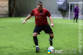 <a href="https://st.getinfootball.com/albums/1093031/67b4ed0aabd92_1920.jpg" target="_blank">Завантажити оригінал</a>