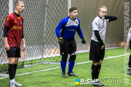 <a href="https://st.getinfootball.com/albums/1093031/67b4ed0d403ee_1920.jpg" target="_blank">Завантажити оригінал</a>