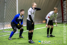 <a href="https://st.getinfootball.com/albums/1093031/67b4ed0e1171d_1920.jpg" target="_blank">Завантажити оригінал</a>