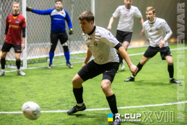 <a href="https://st.getinfootball.com/albums/1093031/67b4ed0ed7c7e_1920.jpg" target="_blank">Завантажити оригінал</a>