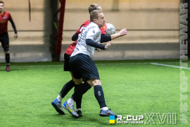 <a href="https://st.getinfootball.com/albums/1093031/67b4ed11348ea_1920.jpg" target="_blank">Завантажити оригінал</a>
