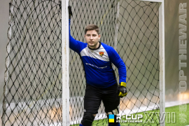 <a href="https://st.getinfootball.com/albums/1093031/67b4ed1336ee0_1920.jpg" target="_blank">Завантажити оригінал</a>