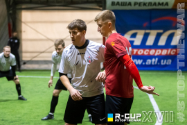 <a href="https://st.getinfootball.com/albums/1093031/67b4ed1537272_1920.jpg" target="_blank">Завантажити оригінал</a>