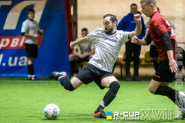 <a href="https://st.getinfootball.com/albums/1093031/67b4ed1833f8e_1920.jpg" target="_blank">Завантажити оригінал</a>