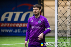 <a href="https://st.getinfootball.com/albums/1093031/67b4ed1a45c11_1920.jpg" target="_blank">Завантажити оригінал</a>