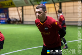 <a href="https://st.getinfootball.com/albums/1093031/67b4ed1b32726_1920.jpg" target="_blank">Завантажити оригінал</a>