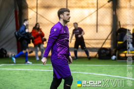 <a href="https://st.getinfootball.com/albums/1093031/67b4ed1be0659_1920.jpg" target="_blank">Завантажити оригінал</a>