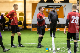 <a href="https://st.getinfootball.com/albums/1093031/67b4ed1cb0be1_1920.jpg" target="_blank">Завантажити оригінал</a>