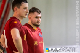 <a href="https://st.getinfootball.com/albums/1093031/67b4ed1d9b07a_1920.jpg" target="_blank">Завантажити оригінал</a>
