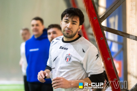 <a href="https://st.getinfootball.com/albums/1093031/67b4ed1e5b9e0_1920.jpg" target="_blank">Завантажити оригінал</a>