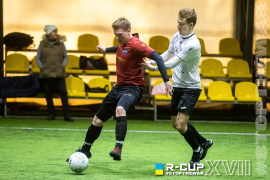 <a href="https://st.getinfootball.com/albums/1093031/67b4ed1f1394a_1920.jpg" target="_blank">Завантажити оригінал</a>