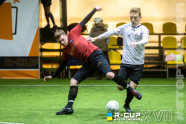 <a href="https://st.getinfootball.com/albums/1093031/67b4ed2134363_1920.jpg" target="_blank">Завантажити оригінал</a>