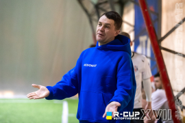<a href="https://st.getinfootball.com/albums/1093031/67b4ed232fad3_1920.jpg" target="_blank">Завантажити оригінал</a>