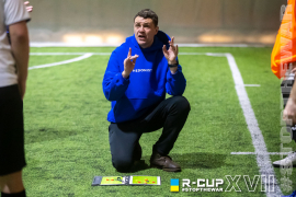 <a href="https://st.getinfootball.com/albums/1093031/67b4ed2535afa_1920.jpg" target="_blank">Завантажити оригінал</a>