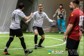 <a href="https://st.getinfootball.com/albums/1093031/67b4ed2736aae_1920.jpg" target="_blank">Завантажити оригінал</a>