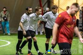 <a href="https://st.getinfootball.com/albums/1093031/67b4ed2934ee9_1920.jpg" target="_blank">Завантажити оригінал</a>