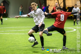 <a href="https://st.getinfootball.com/albums/1093031/67b4ed2b3b51b_1920.jpg" target="_blank">Завантажити оригінал</a>