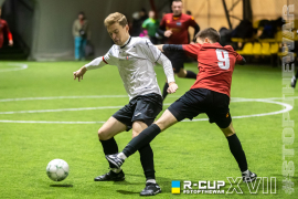 <a href="https://st.getinfootball.com/albums/1093031/67b4ed2d3638d_1920.jpg" target="_blank">Завантажити оригінал</a>