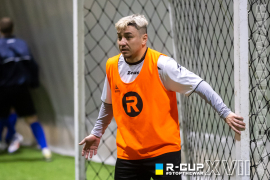 <a href="https://st.getinfootball.com/albums/1093031/67b4ed2f34a71_1920.jpg" target="_blank">Завантажити оригінал</a>