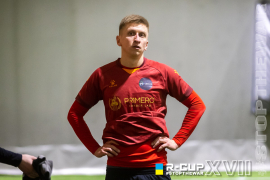 <a href="https://st.getinfootball.com/albums/1093031/67b4ed30756b6_1920.jpg" target="_blank">Завантажити оригінал</a>