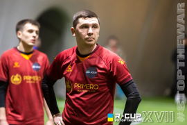 <a href="https://st.getinfootball.com/albums/1093031/67b4ed31342af_1920.jpg" target="_blank">Завантажити оригінал</a>
