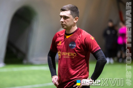 <a href="https://st.getinfootball.com/albums/1093031/67b4ed31e05b2_1920.jpg" target="_blank">Завантажити оригінал</a>